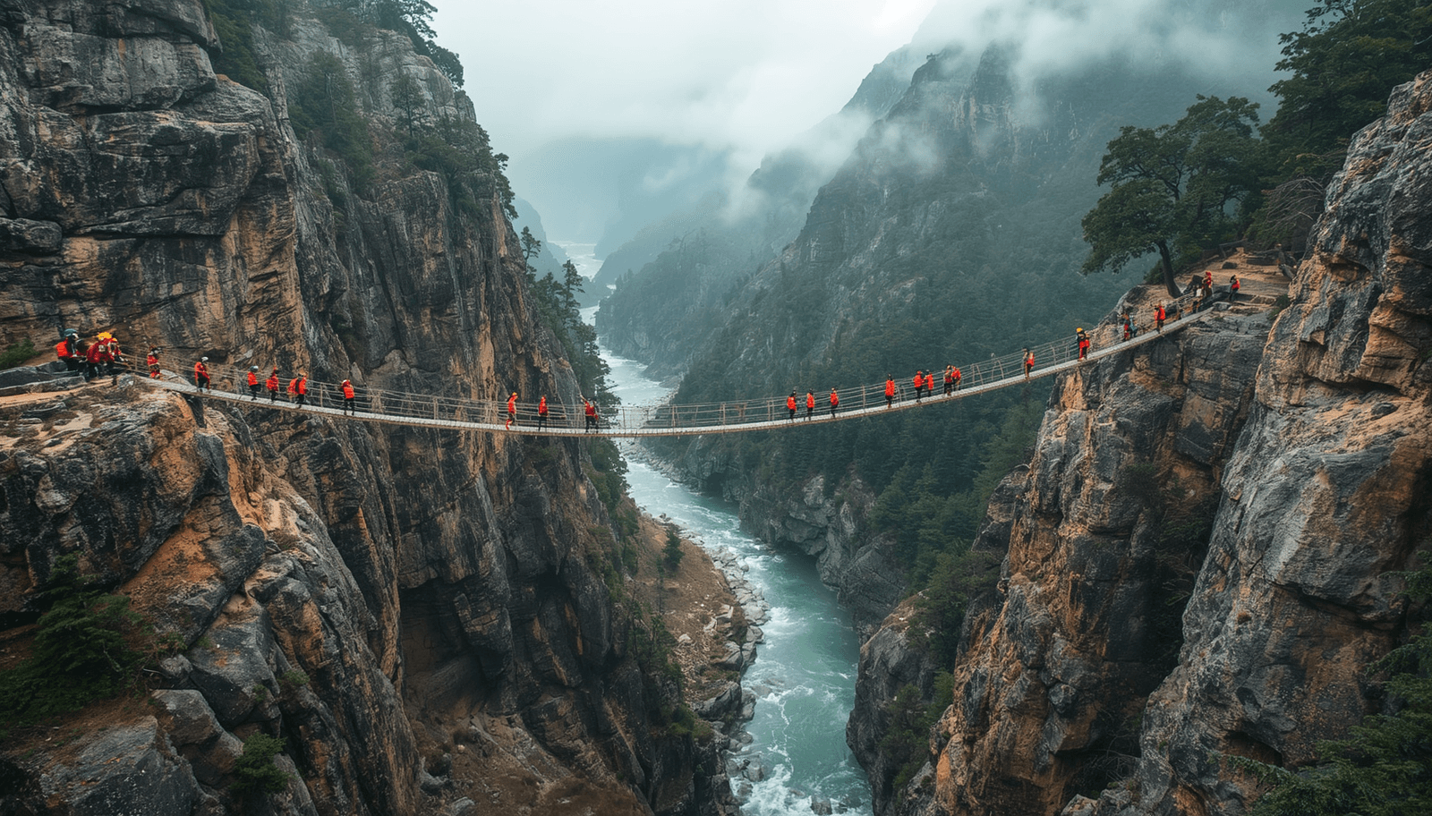 Bhutan Tour Packages
