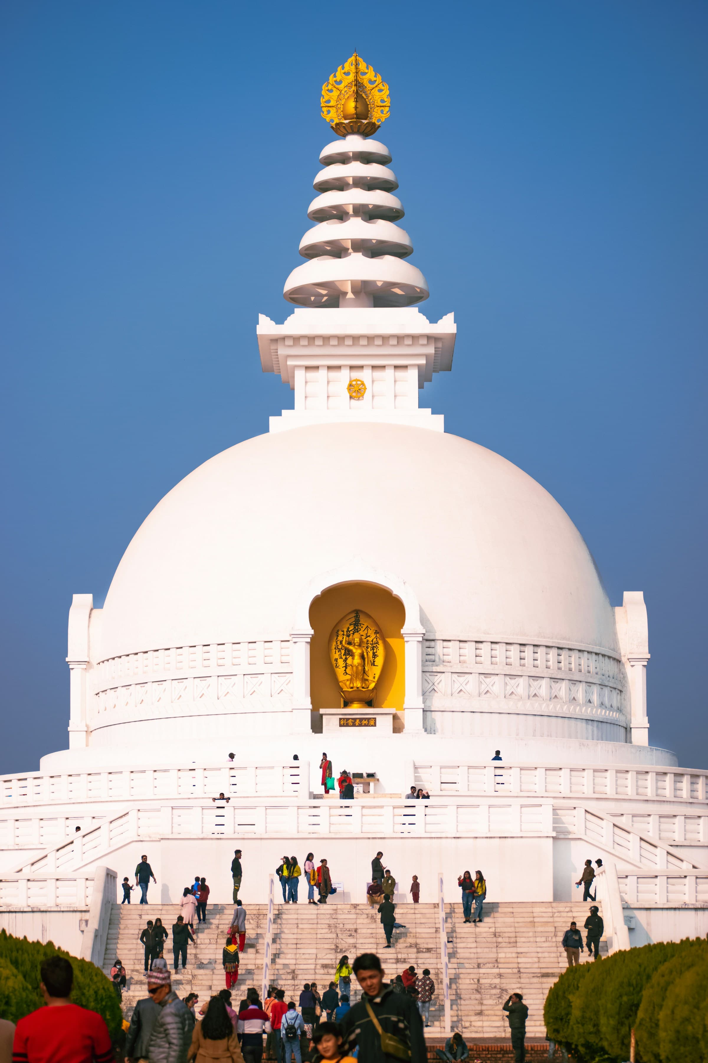 kabita-darlami-ulw1BstaoCc-unsplash